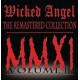 WICKED ANGEL - The Remastered Collection (Vol. 2) CD